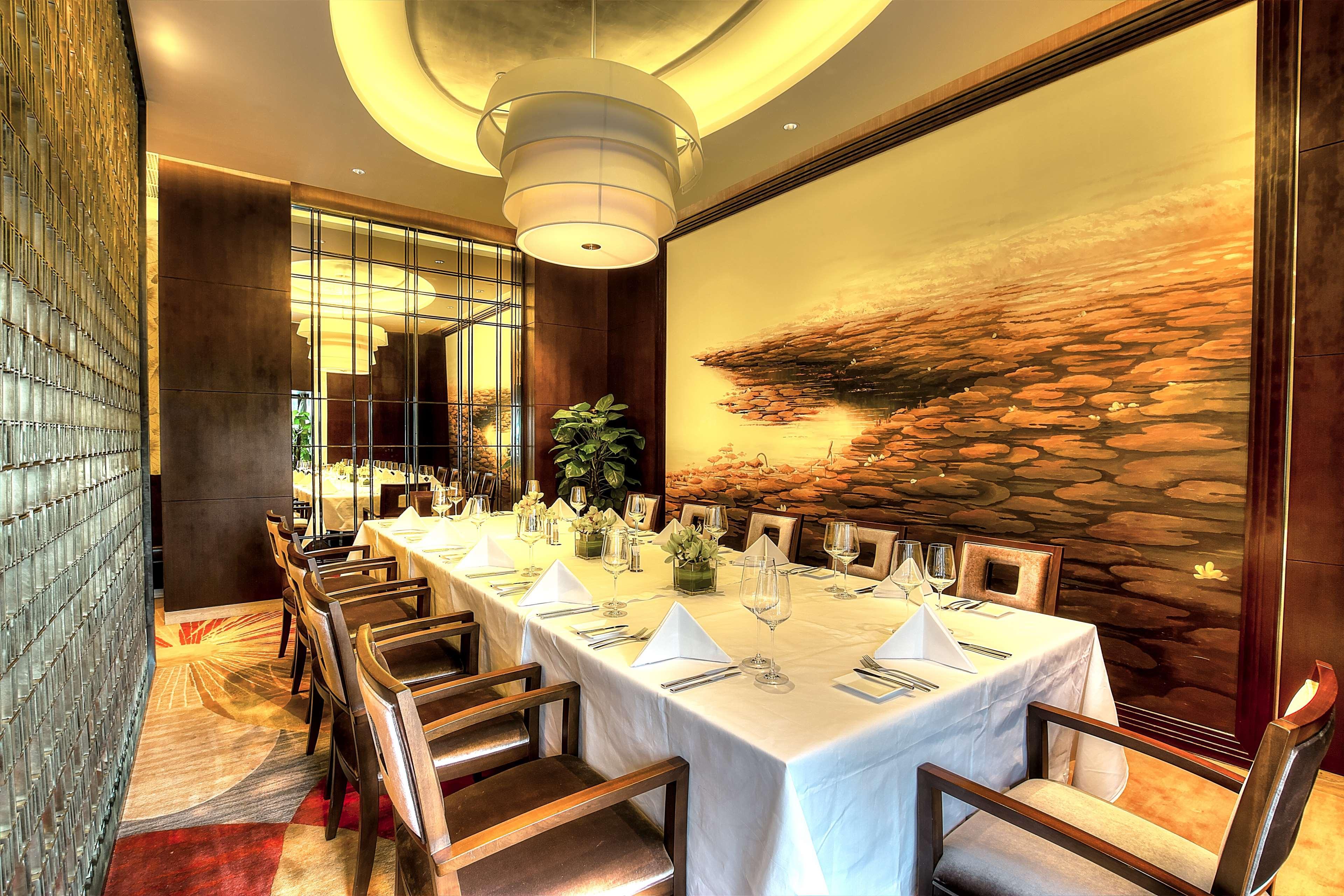 Radisson Collection Hotel, Xing Guo Shanghai Xangai Exterior foto